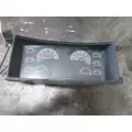 Previous Part Detail 1